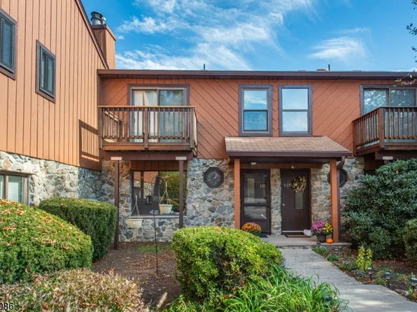 13C Brookside Hts #13C, Wanaque Boro, NJ 07465