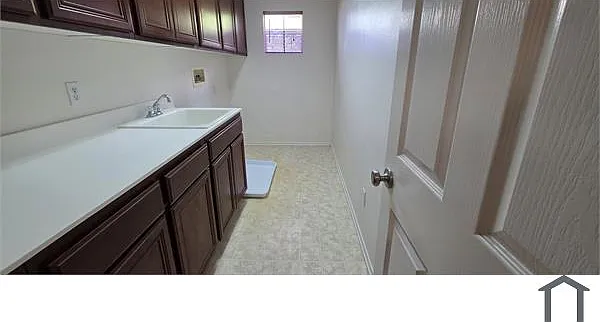 37283 Carrara Dr — Photo 30