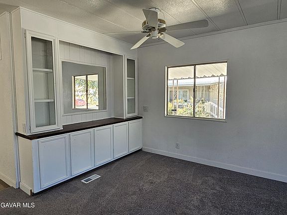 4th image of 2104 Windbreak Dr #18