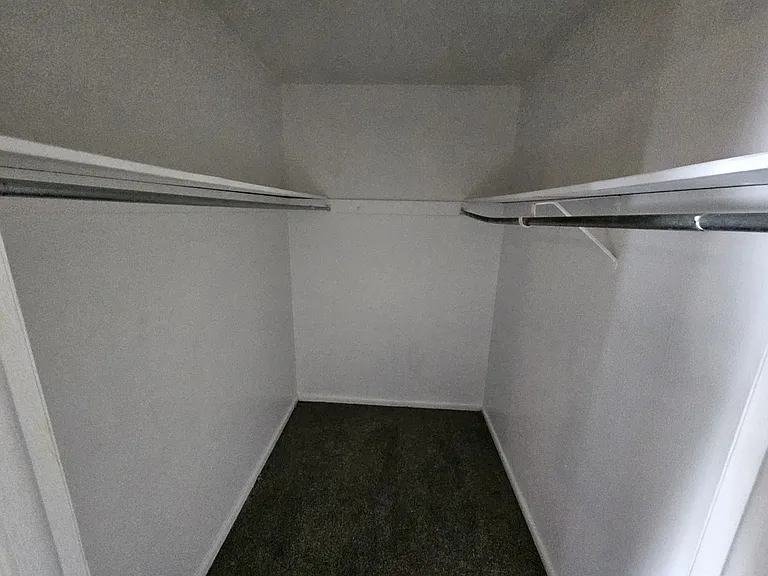 15108 Euclid Ave #103 — Photo 4