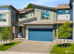 10541 11th Street E, Edgewood, WA 98372