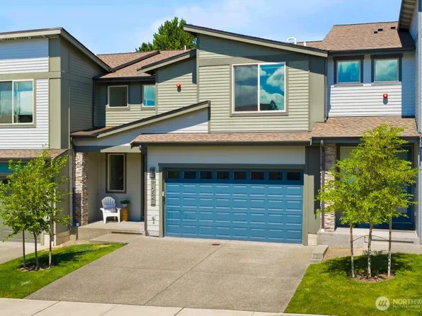 10541 11th Street E, Edgewood, WA 98372