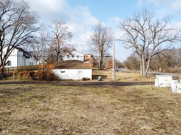 5th image of 1506 Churchman Ave