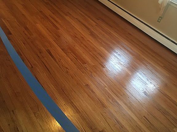 3rd image of 5 Vautrin Ave