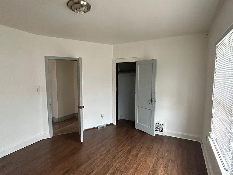 5515 Alcott Ave — Photo 5