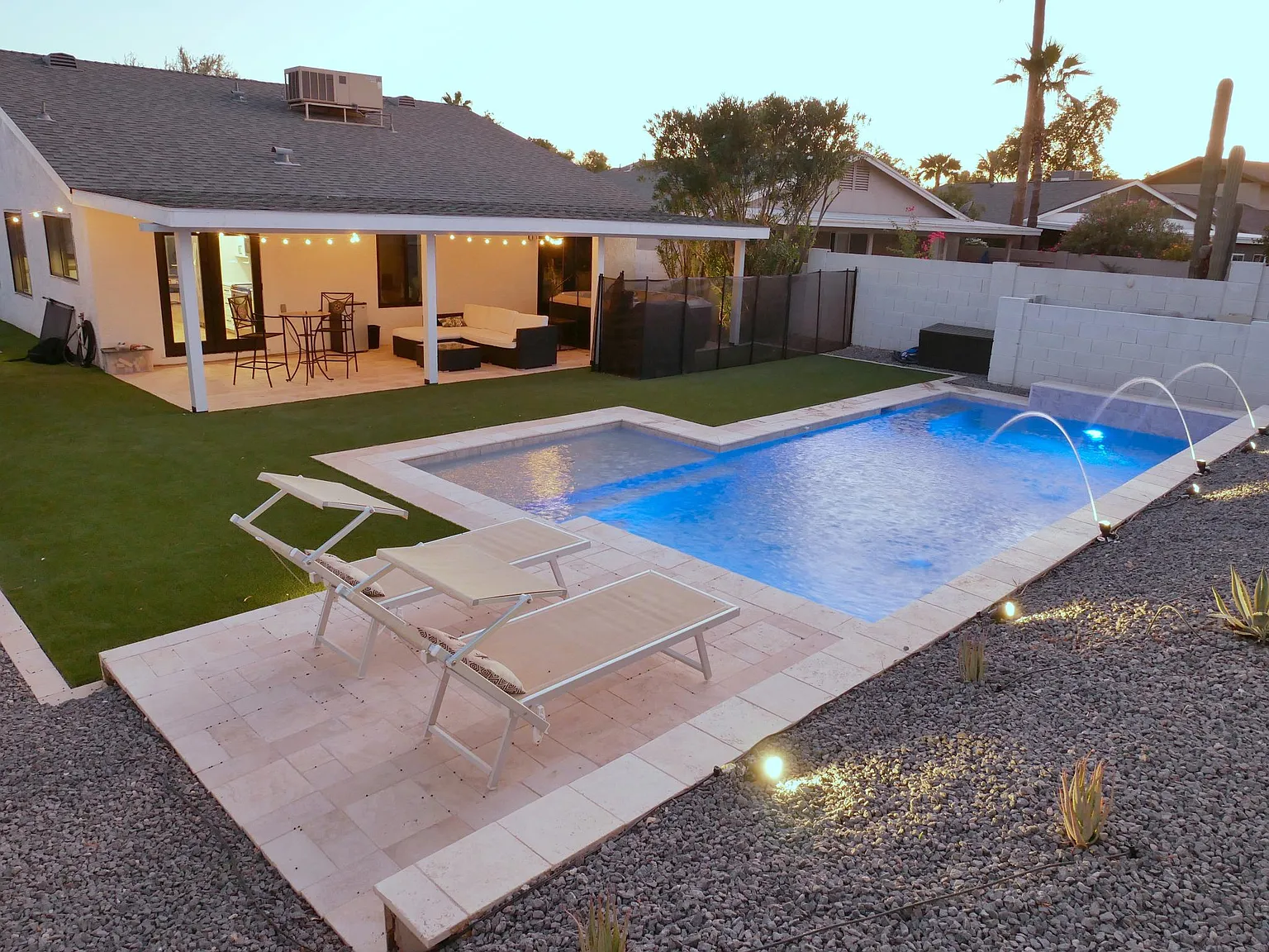 6870 E Kathleen Rd — Photo 1