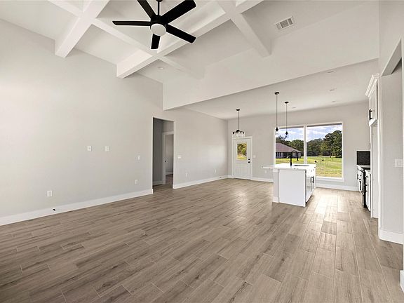 3rd image of 42 Meadow Lake Dr