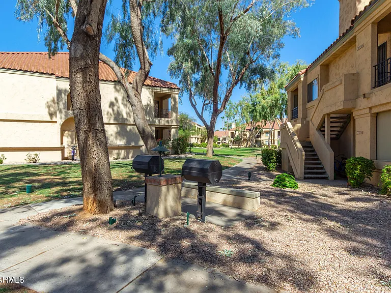 9711 E Mountain View Rd #1526 — Photo 32