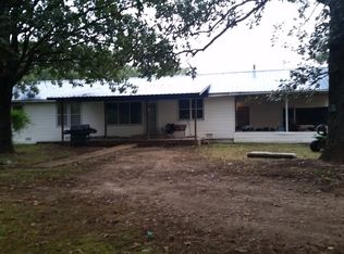 211 Hc 7, Doniphan, MO 63935