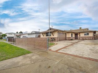 24903 Fries Ave, Carson, CA 90745