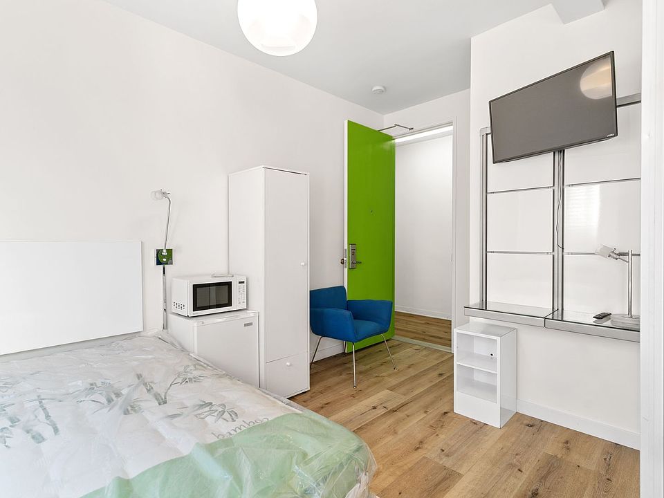 1st image of 335 Pacific Ave #16