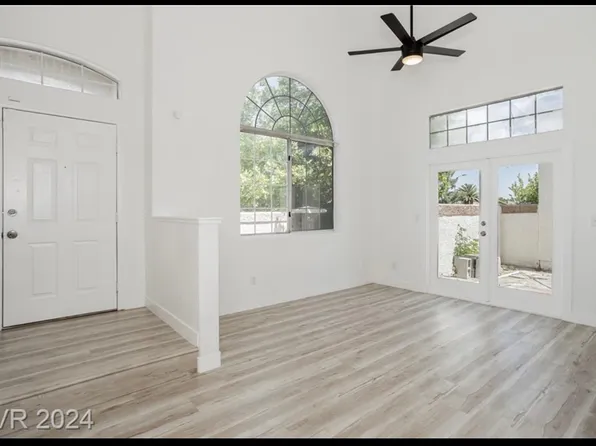 1670 Saint Malo Way, Henderson, NV 89014