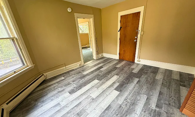 104 N Titus Ave #3 — Photo 9