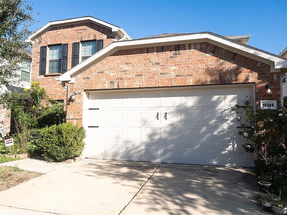 1st image of 15314 Sienna Peak Ln