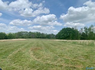 29546 Persimmon Tree Rd, Anderson, AL 35610