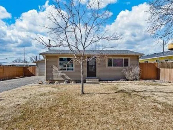555-28 3/4 Rd, Grand Junction, CO 81501