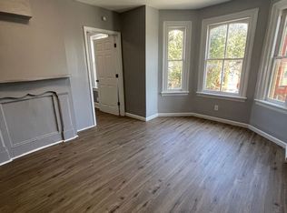 47 Johnston St FLOOR 2, Newburgh, NY 12550