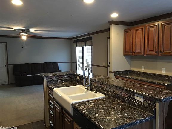 3rd image of 271 Dearborn Ln
