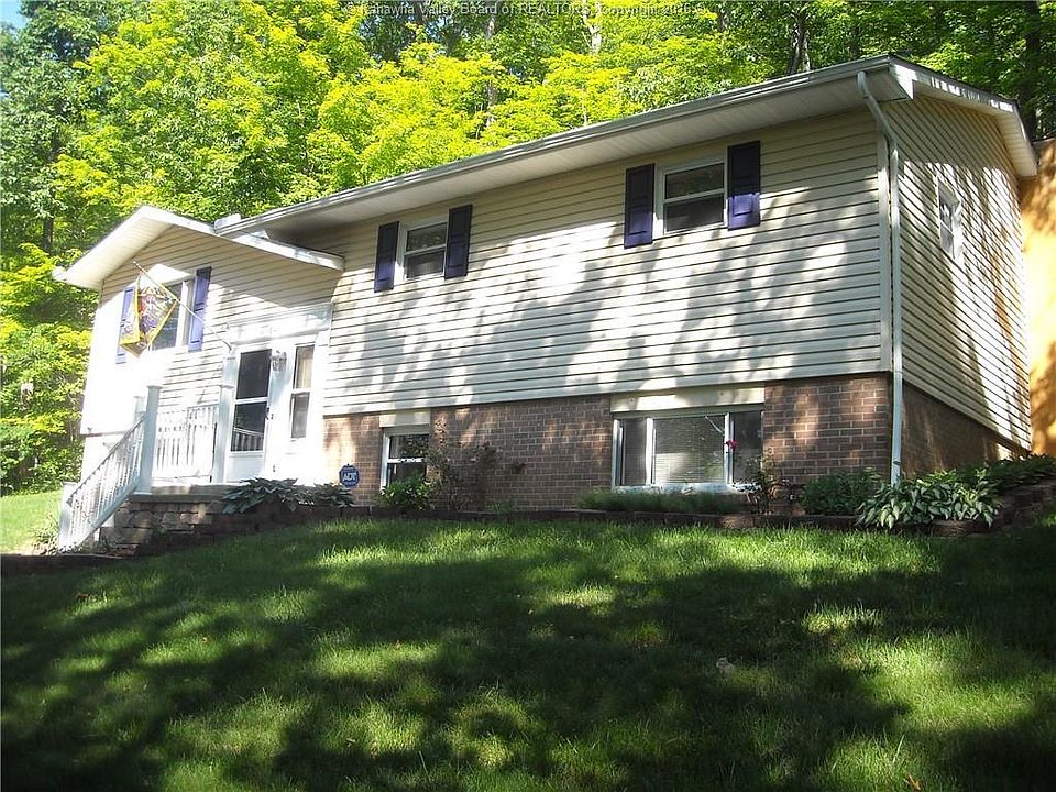1st image of 146 Wildwood Dr