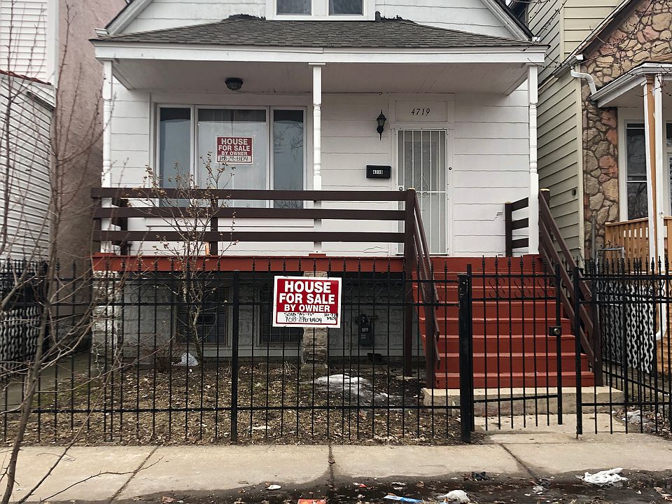 1st image of 4719 W Wabansia Ave
