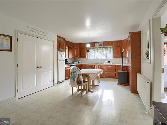 8th image of this home