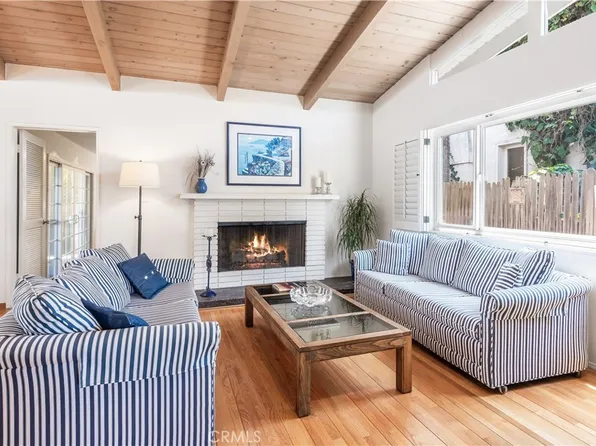 716 13th St, Manhattan Beach, CA 90266