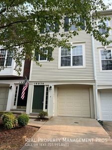 10026 Lord Lovat Way, Bristow, VA, 20136