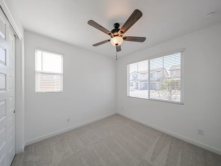 12089 W Calle De Pompas — Photo 60