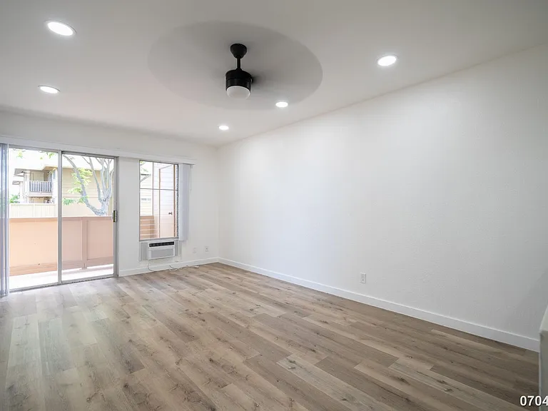 98-852 Noelani St #50 — Photo 4