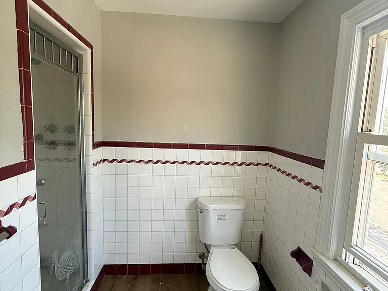 309 Main St #2R — Photo 11