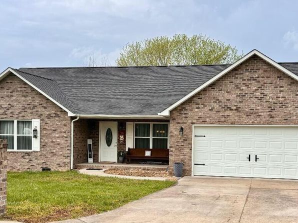 645 Bryce View Ln, Sevierville, TN 37876