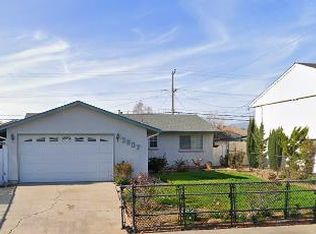 2907 Patt Ave, San Jose, CA 95133