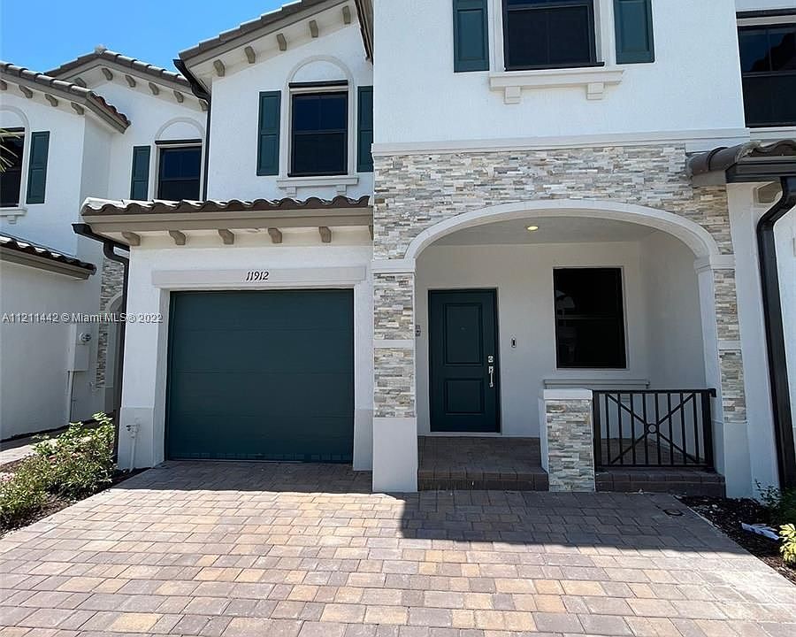 1st image of 11912 SW 244th St #11912