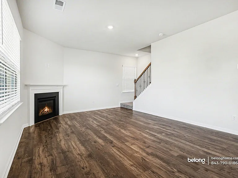 1614 Yarrow Ln — Photo 27