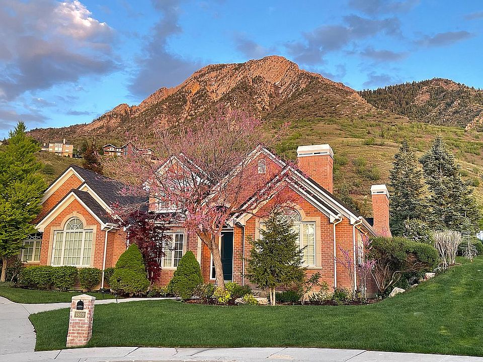1st image of 4609 S Park Hill Dr