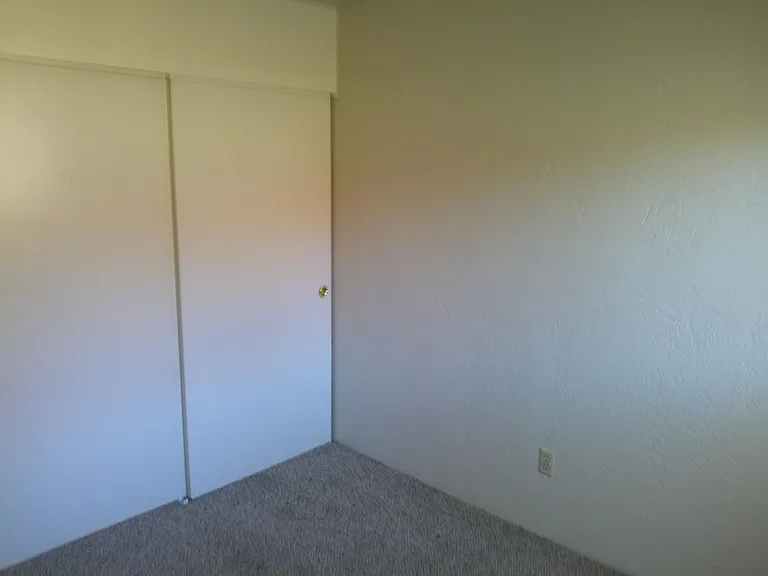 102 Garfield St #20 — Photo 13