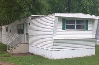1st image of 88 College Dr