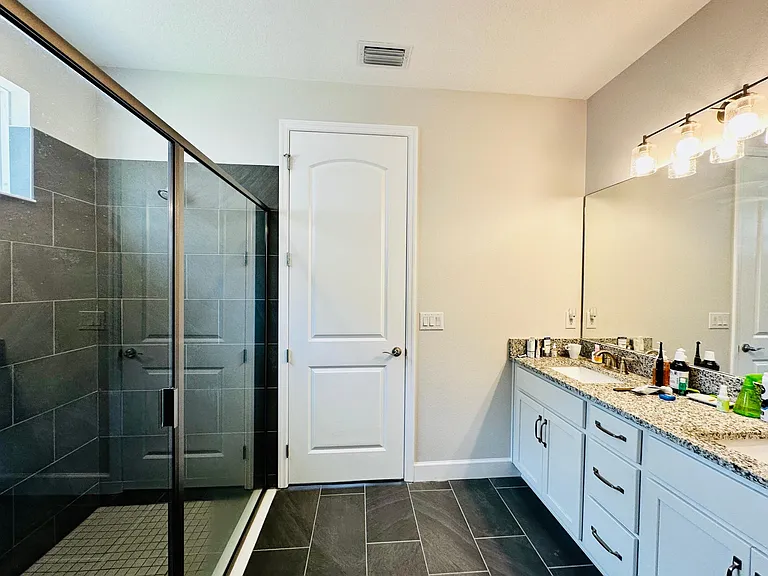 9528 Patrician Dr — Photo 17