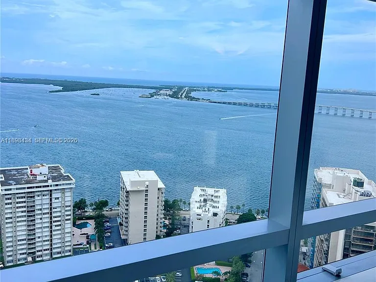 1435 Brickell Ave #3307 — Photo 49