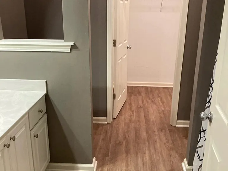 105 Sugar Hill Ln — Photo 20