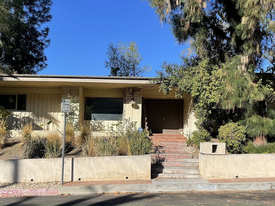 1st image of 16643 Nanberry Rd