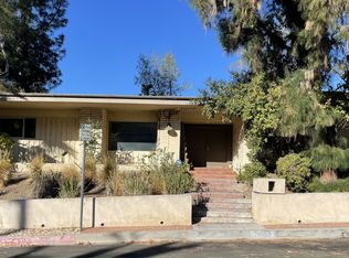 16643 Nanberry Rd, Encino, CA 91436