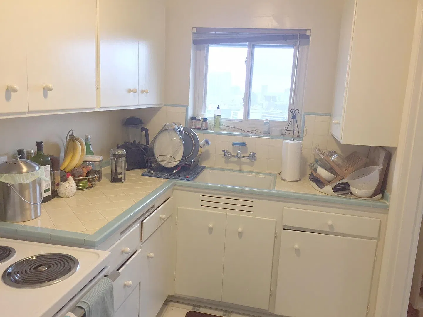 Lakecrest — Photo 3