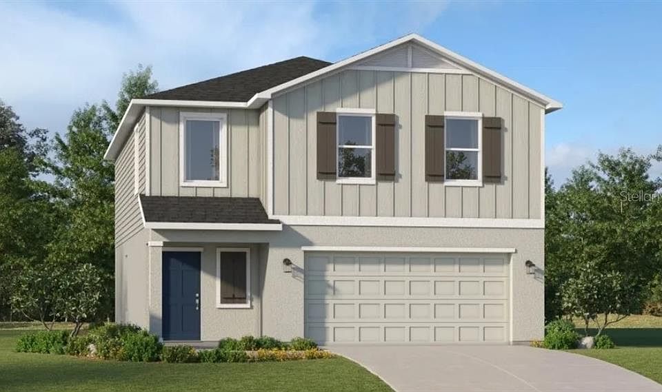 1st image of 6445 DOMIZIO DRIVE