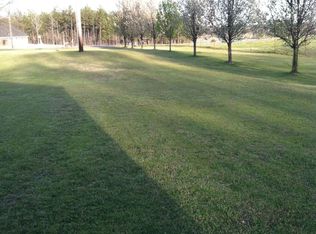 25733 Pruett Rd, Mabelvale, AR 72103