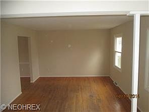 1st image of 29614 Wellington Dr