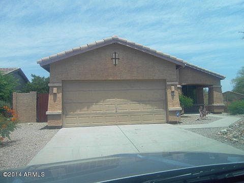 1st image of 17528 W Cactus Flower Dr