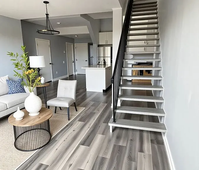 3004-06 S Archer Ave S #3FE — Photo 1