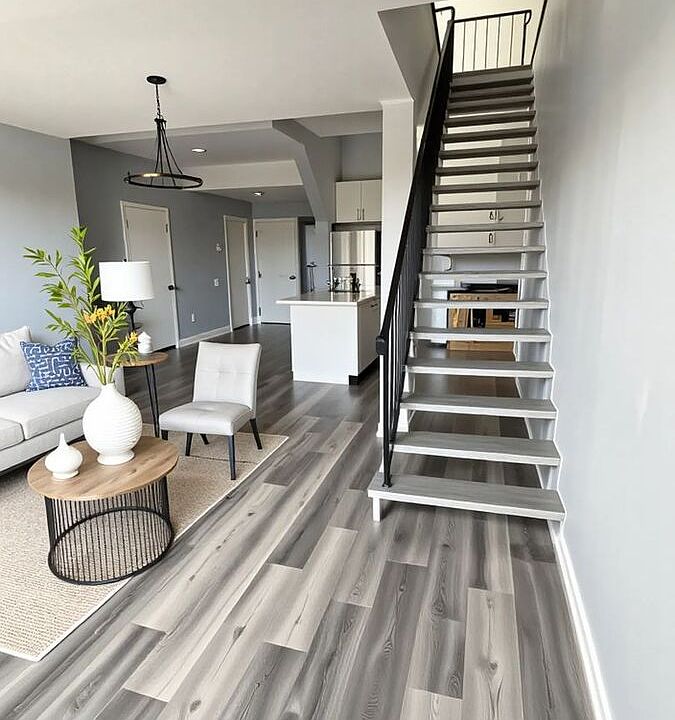 1st image of 3004-06 S Archer Ave S #3FE