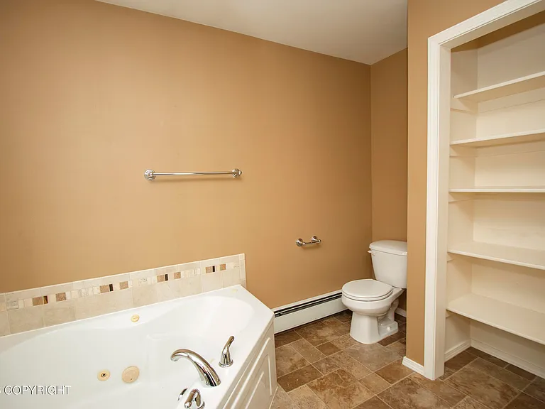 20757 Mountain Vista Dr — Photo 15